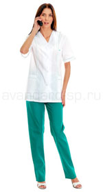 ЧУП "СПЕЦМЕГАТЕКС"